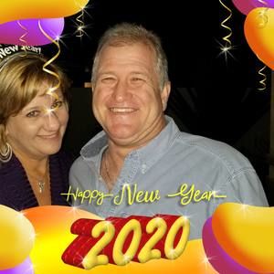 Meet your Posher, Daria